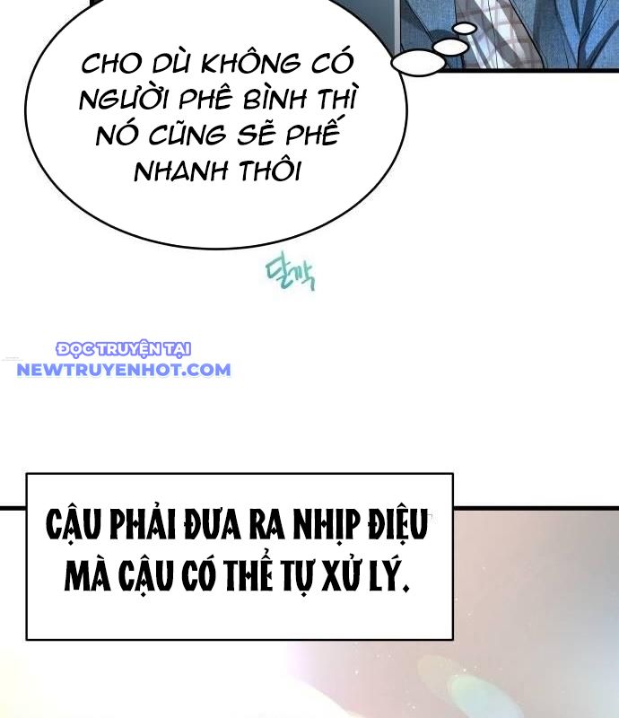 Thủy Triều Vinh Quang chapter 6 - Trang 93