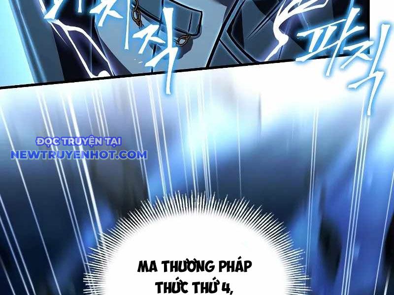 Huyền Thoại Giáo Sĩ Trở Lại chapter 151 - Trang 46