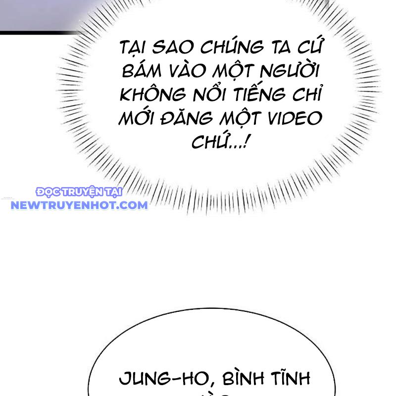 Thủy Triều Vinh Quang chapter 25 - Trang 110