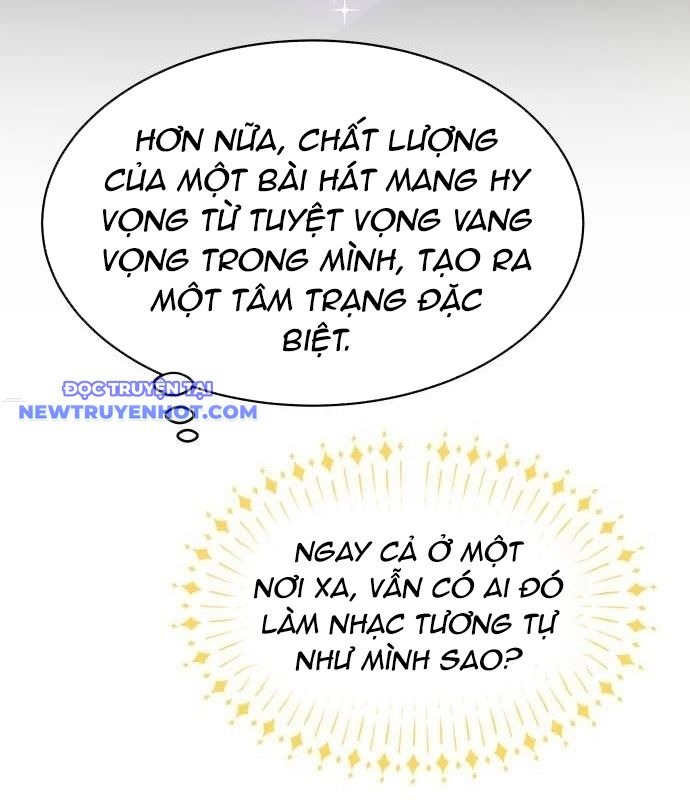 Thủy Triều Vinh Quang chapter 4 - Trang 143