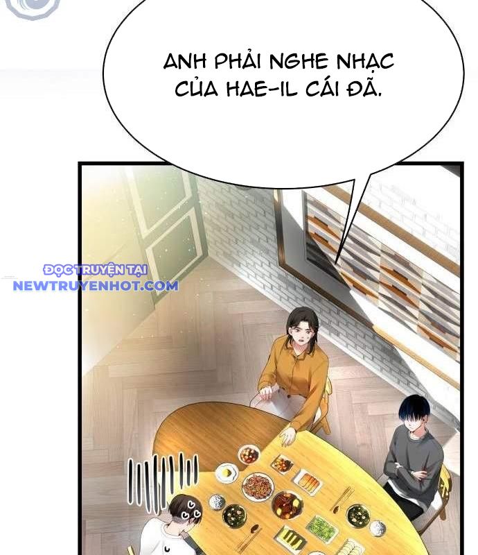 Thủy Triều Vinh Quang chapter 16 - Trang 85