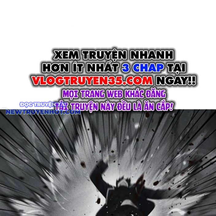 Nhiệm Vụ Diệu Kỳ chapter 166 - Trang 180