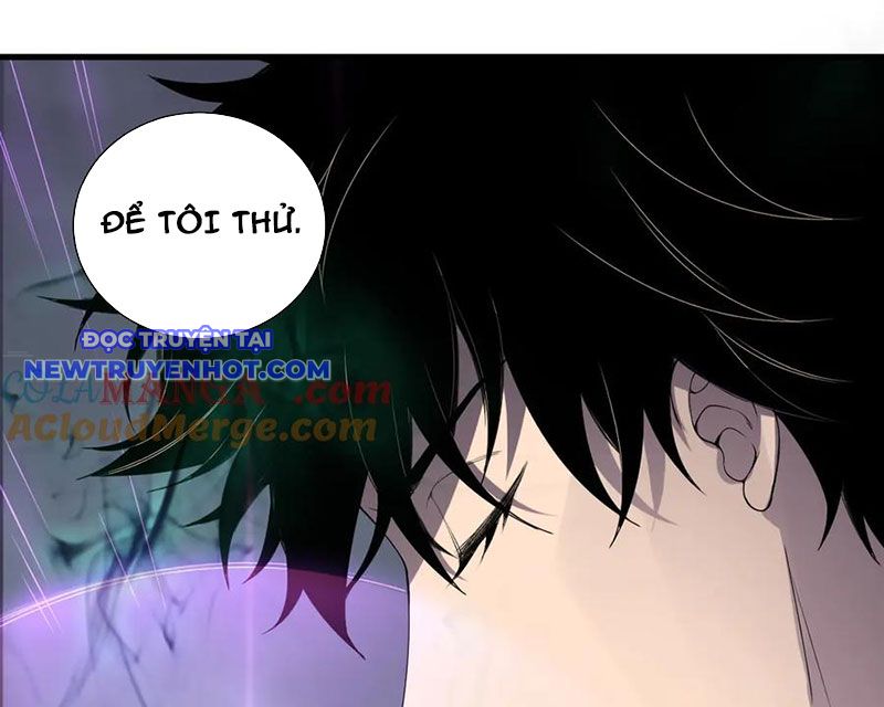 Thảm Họa Tử Linh Sư chapter 139 - Trang 95