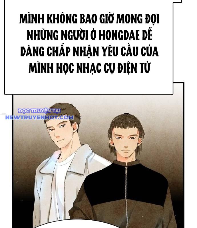 Thủy Triều Vinh Quang chapter 7 - Trang 168