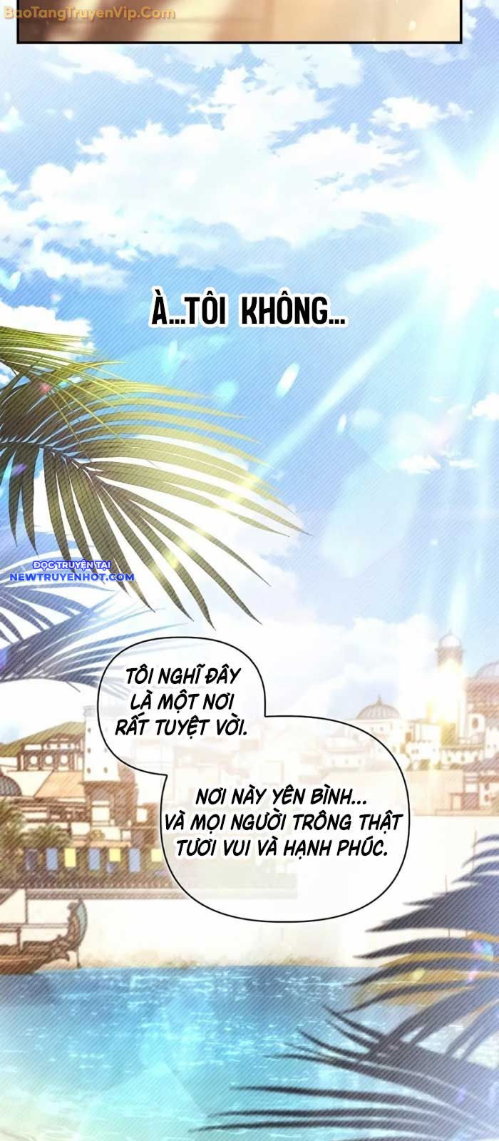 Kí Sự Hồi Quy chapter 119 - Trang 57