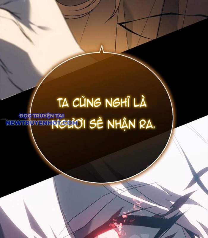 Lý Do Tôi Rời Bỏ Quỷ Vương chapter 40 - Trang 163