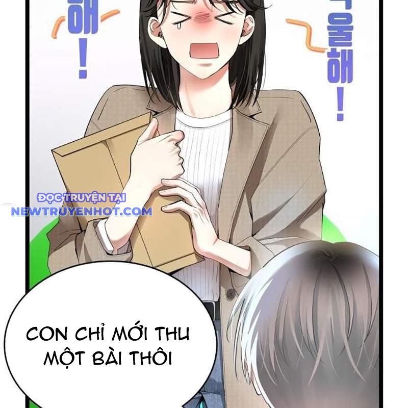 Thủy Triều Vinh Quang chapter 26 - Trang 189