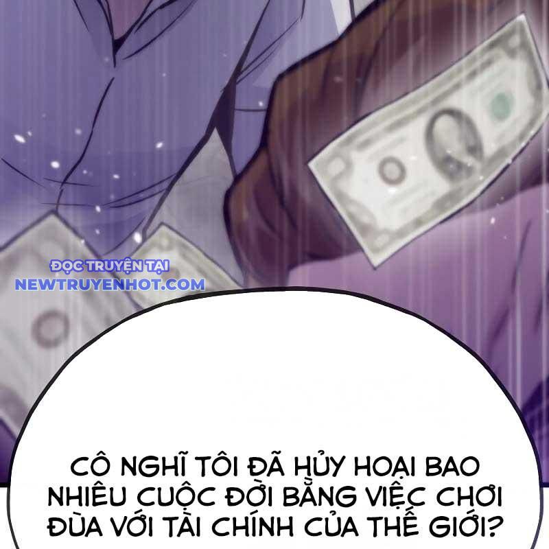 Hồi Quy Giả chapter 109 - Trang 34