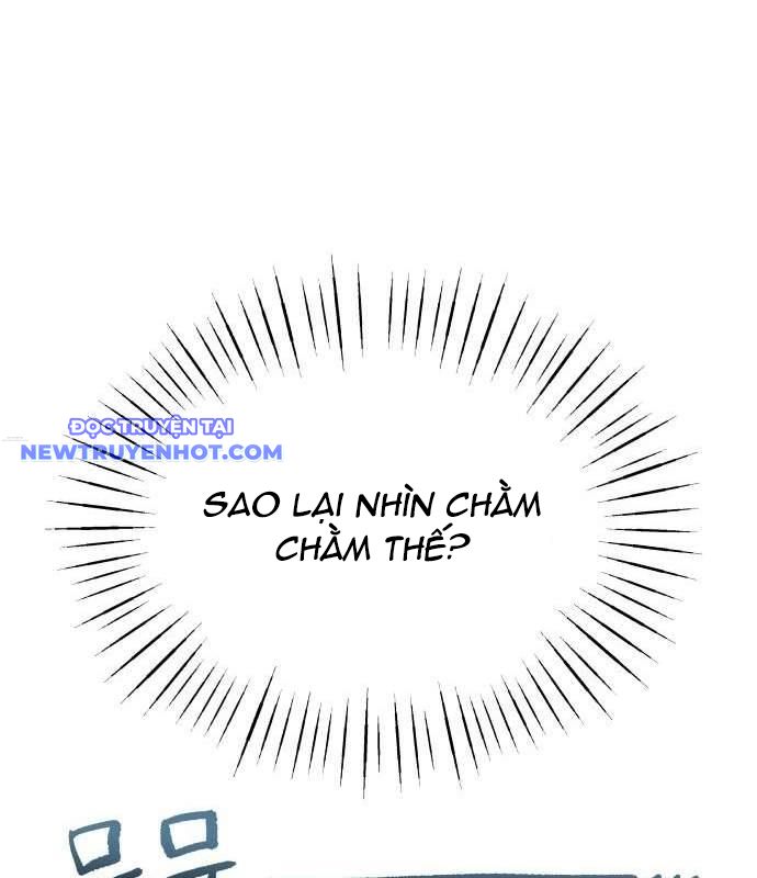 Thủy Triều Vinh Quang chapter 32 - Trang 177