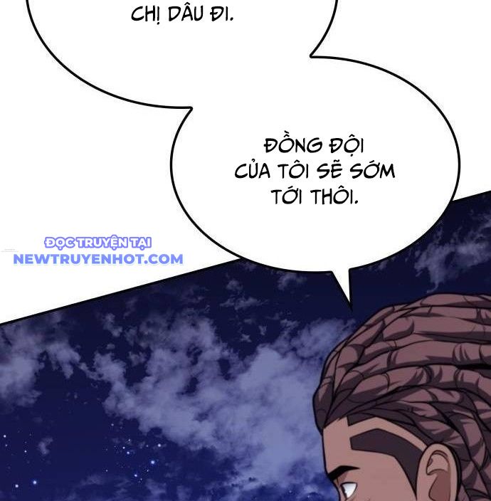 Sau Khi Ly Hôn Ta Trúng Jackpot chapter 90 - Trang 30