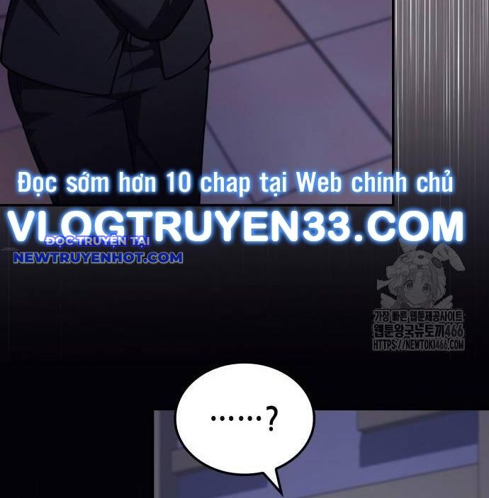 Sau Khi Ly Hôn Ta Trúng Jackpot chapter 90 - Trang 47