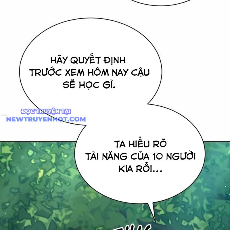 Ta Nuôi 1 Bầy Skeleton chapter 10 - Trang 28