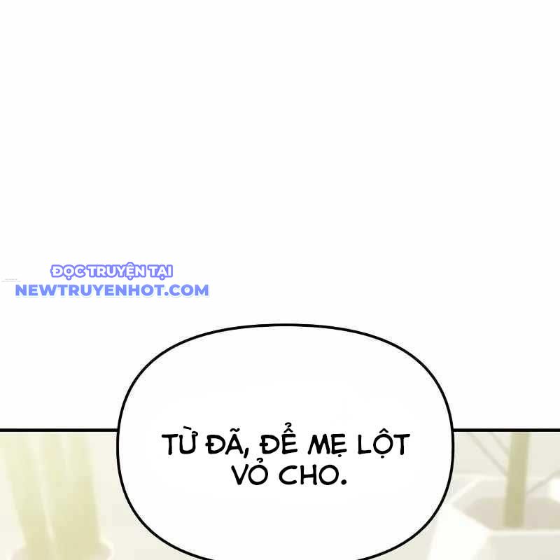 Tuyệt Đối Dân Cư chapter 5 - Trang 44