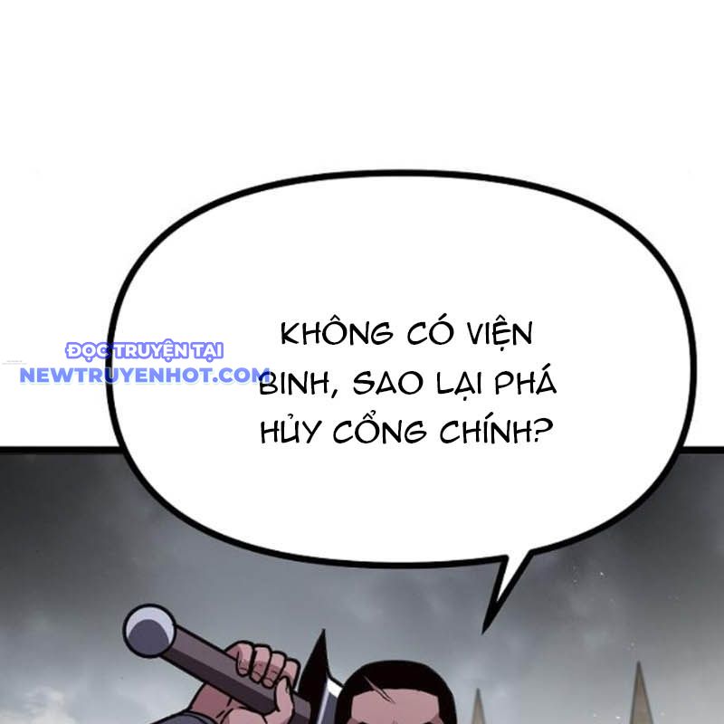 Thông Bách chapter 29 - Trang 15