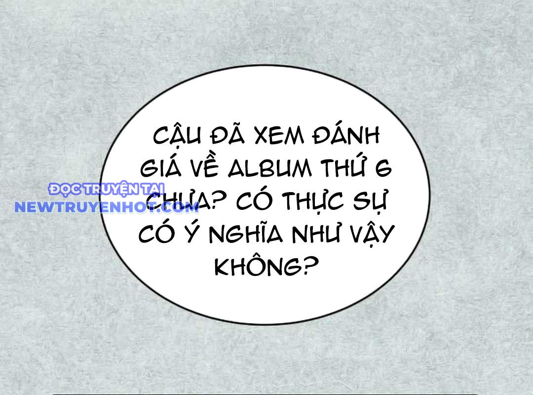 Thủy Triều Vinh Quang chapter 39 - Trang 296