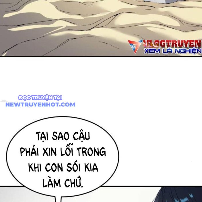 Lời Nguyền Của Dangun chapter 54 - Trang 76