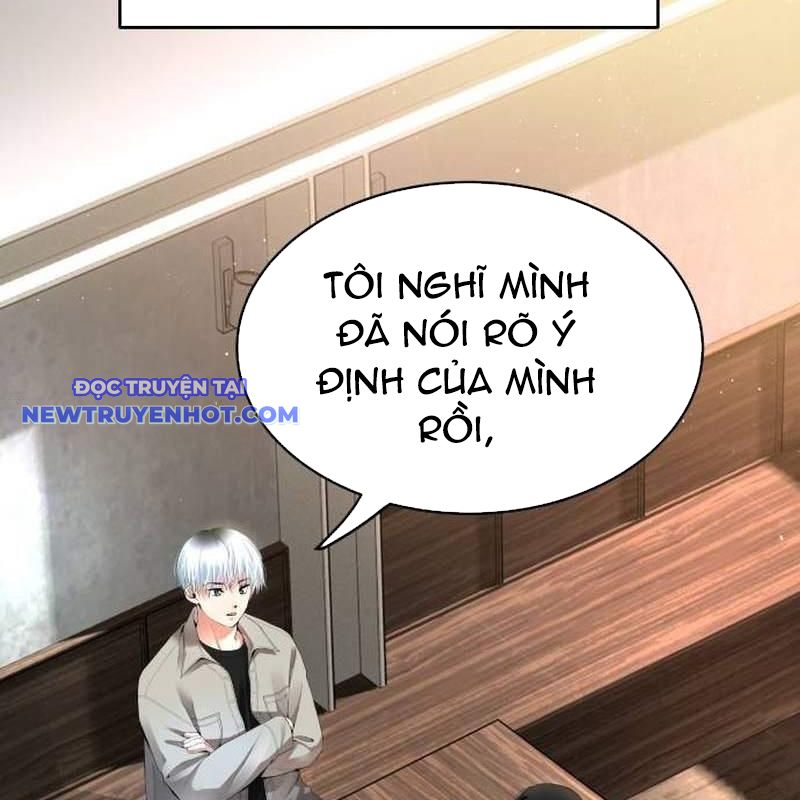 Thủy Triều Vinh Quang chapter 28 - Trang 94