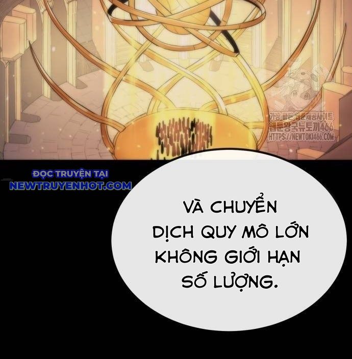 Tiếng Thét Cuồng Bạo chapter 58 - Trang 47