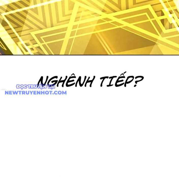 Nhiệm Vụ Diệu Kỳ chapter 166 - Trang 201