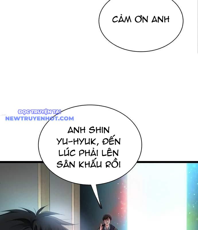 Thủy Triều Vinh Quang chapter 32 - Trang 181