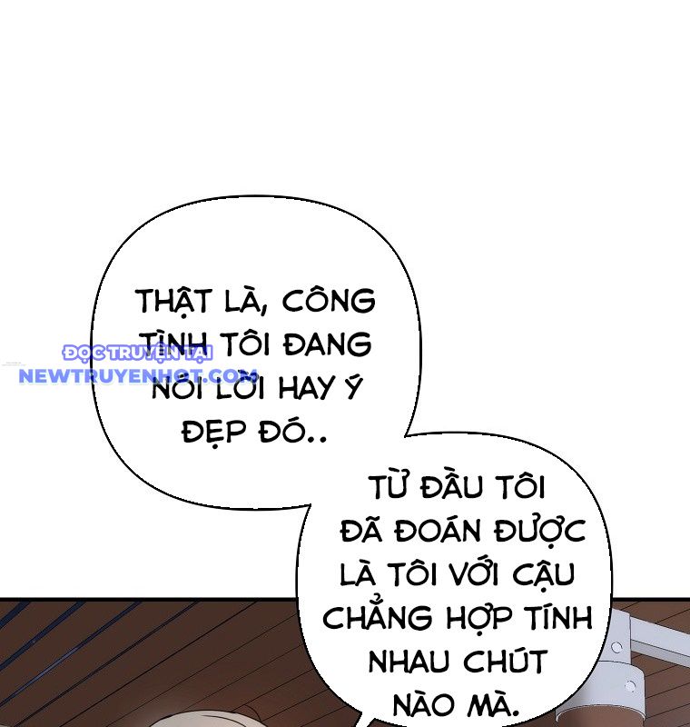 Tân Binh Của Đội Bóng Chày Quá Giỏi chapter 31 - Trang 122