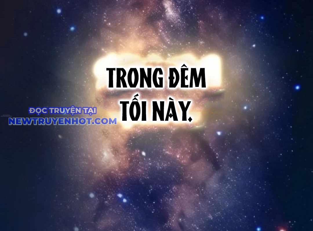 Thủy Triều Vinh Quang chapter 37 - Trang 158