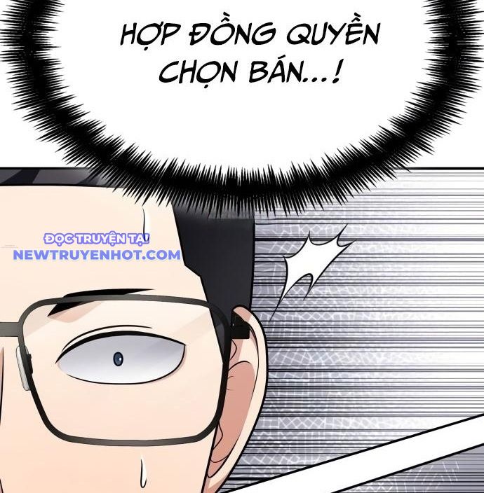 Sau Khi Ly Hôn Ta Trúng Jackpot chapter 81 - Trang 81