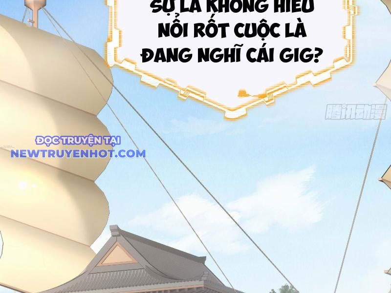 Ta Thực Sự Không Có Hứng Tu Tiên chapter 26 - Trang 55