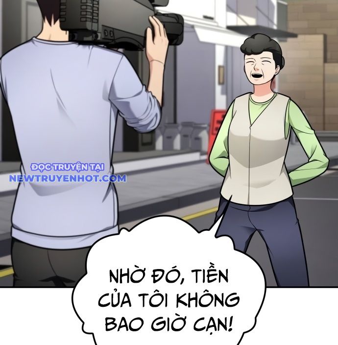 Sau Khi Ly Hôn Ta Trúng Jackpot chapter 79 - Trang 53