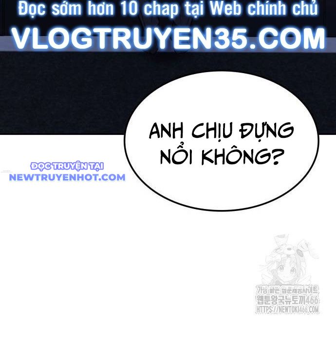 Sau Khi Ly Hôn Ta Trúng Jackpot chapter 96 - Trang 39