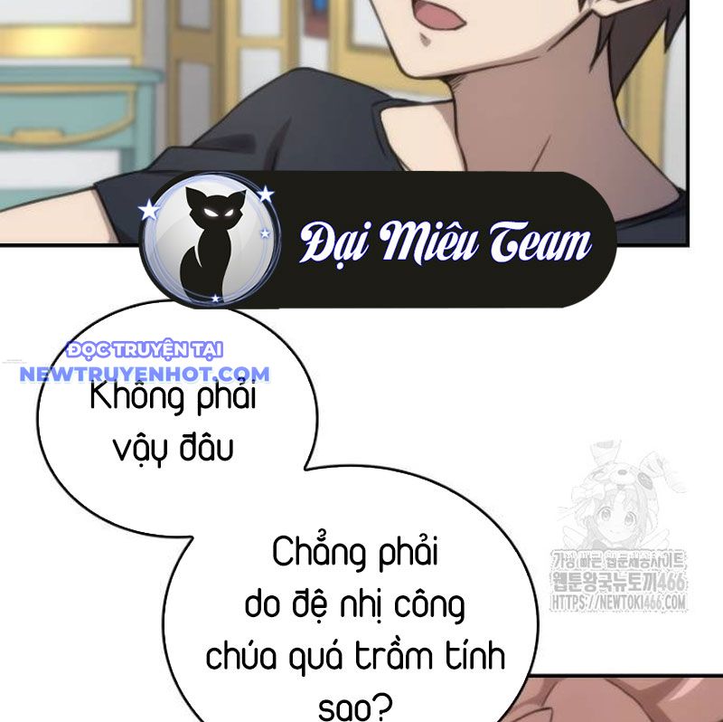 Cả Lớp Được Triệu Hồi Sang Thế Giới Khác chapter 19 - Trang 80