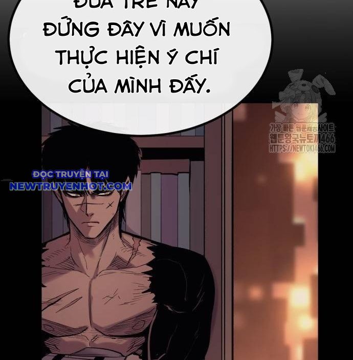 Tiếng Thét Cuồng Bạo chapter 59 - Trang 156