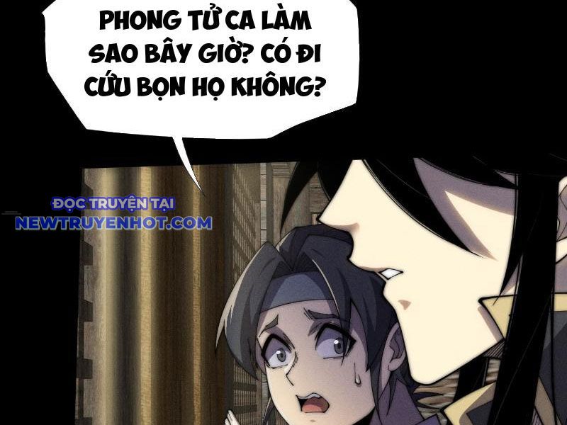 Quỷ Trọc Tiên đạo chapter 7 - Trang 9