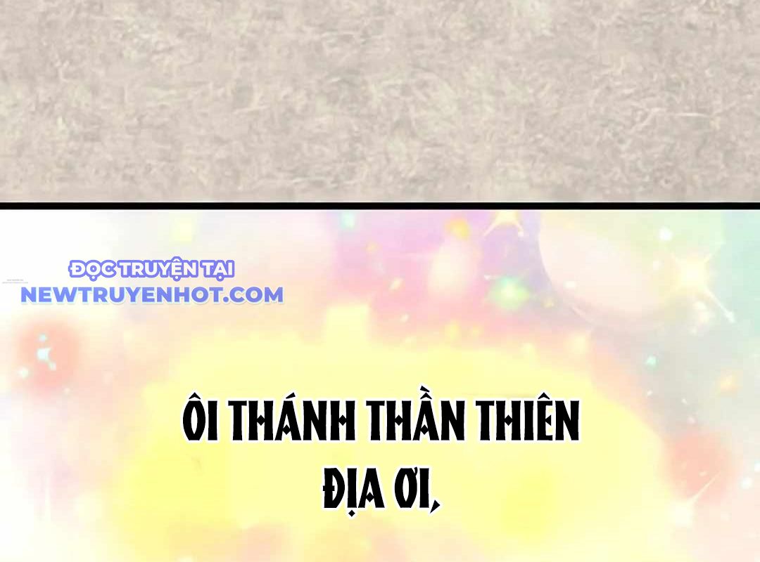 Thủy Triều Vinh Quang chapter 46 - Trang 137