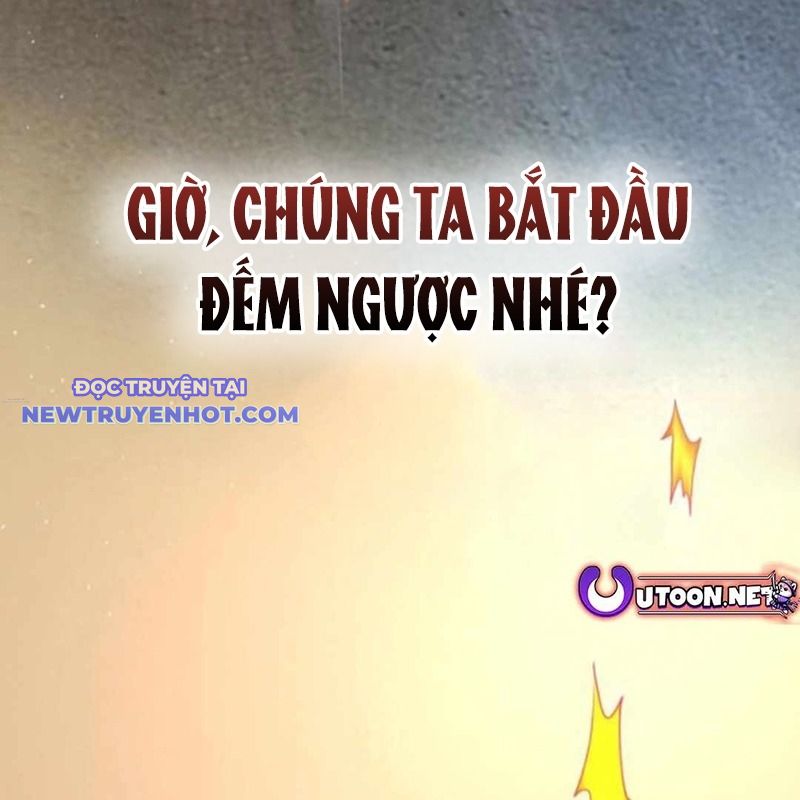 Thủy Triều Vinh Quang chapter 43 - Trang 14