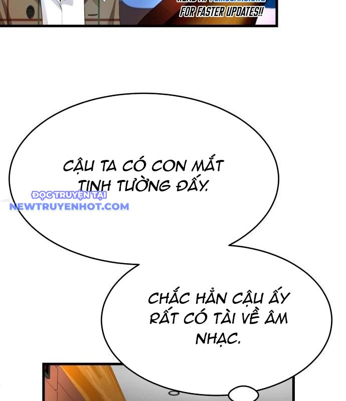 Thủy Triều Vinh Quang chapter 11 - Trang 83