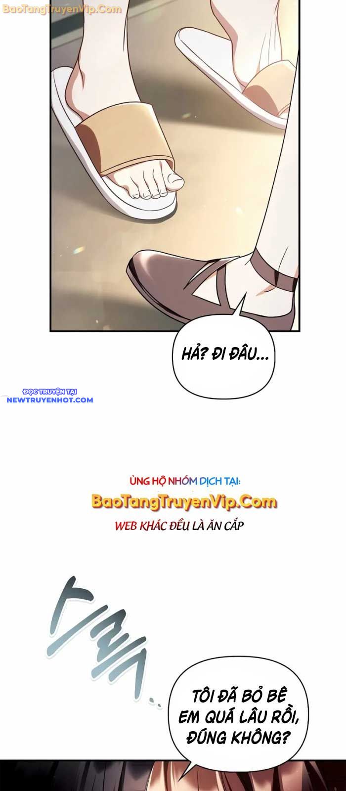 Kí Sự Hồi Quy chapter 119 - Trang 85