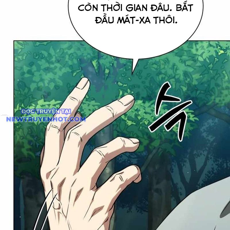 Ta Nuôi 1 Bầy Skeleton chapter 11 - Trang 144