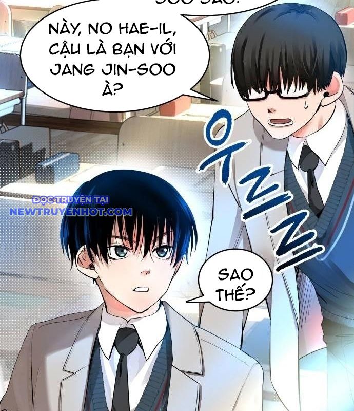 Thủy Triều Vinh Quang chapter 3 - Trang 73