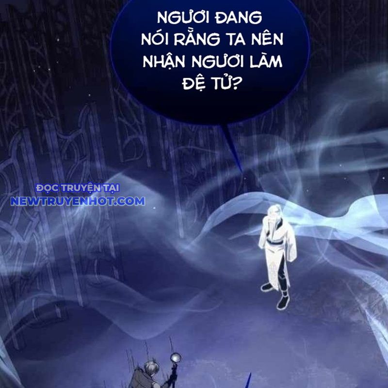 Ta Nuôi 1 Bầy Skeleton chapter 8 - Trang 110