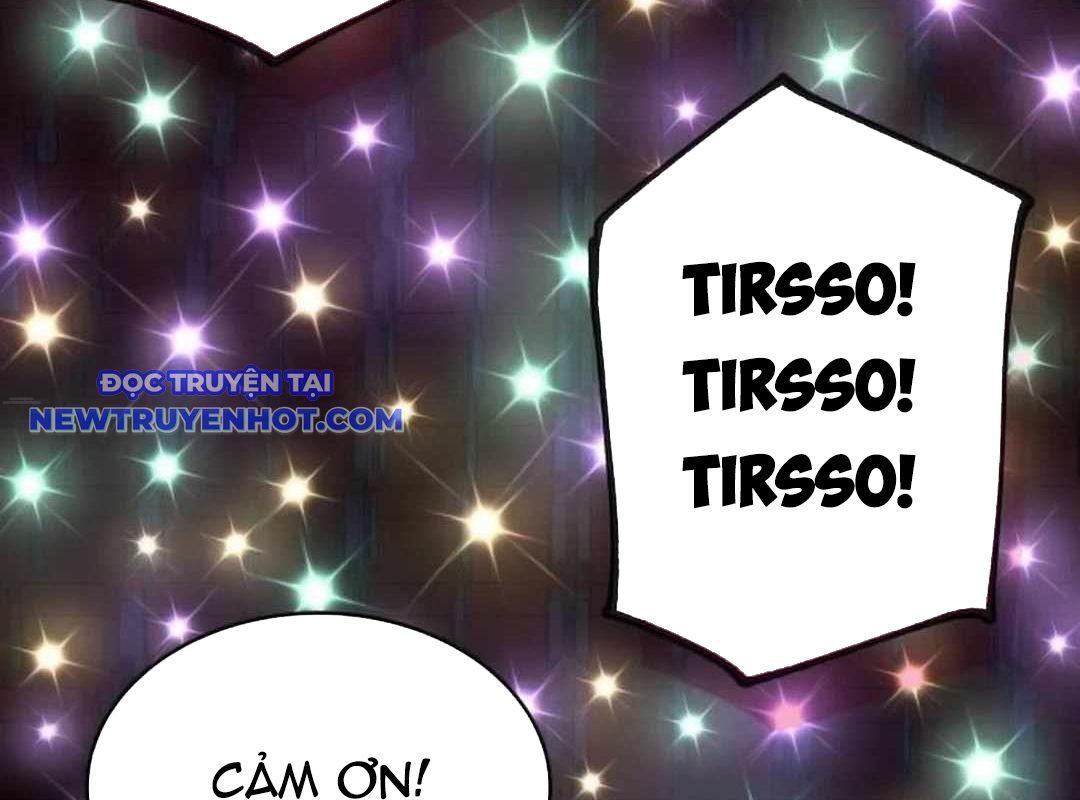 Thủy Triều Vinh Quang chapter 38 - Trang 48