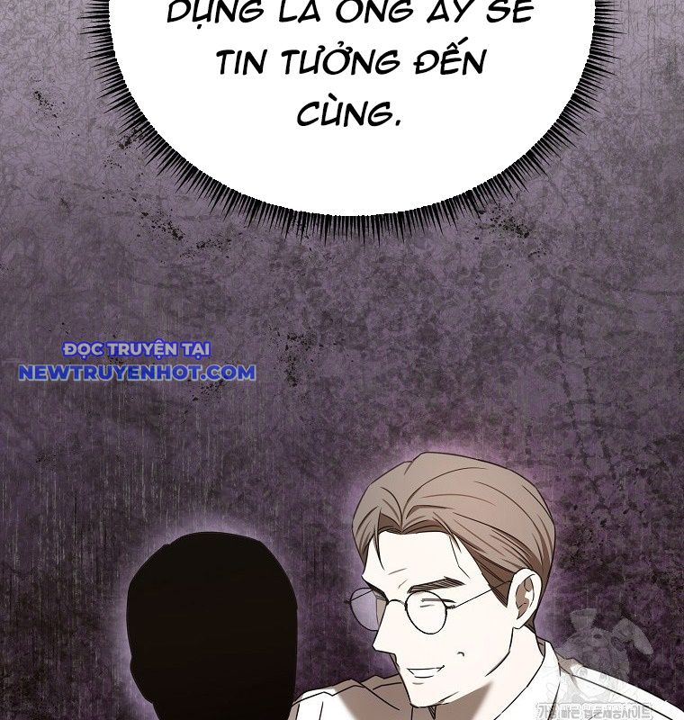 Tân Binh Của Đội Bóng Chày Quá Giỏi chapter 32 - Trang 85