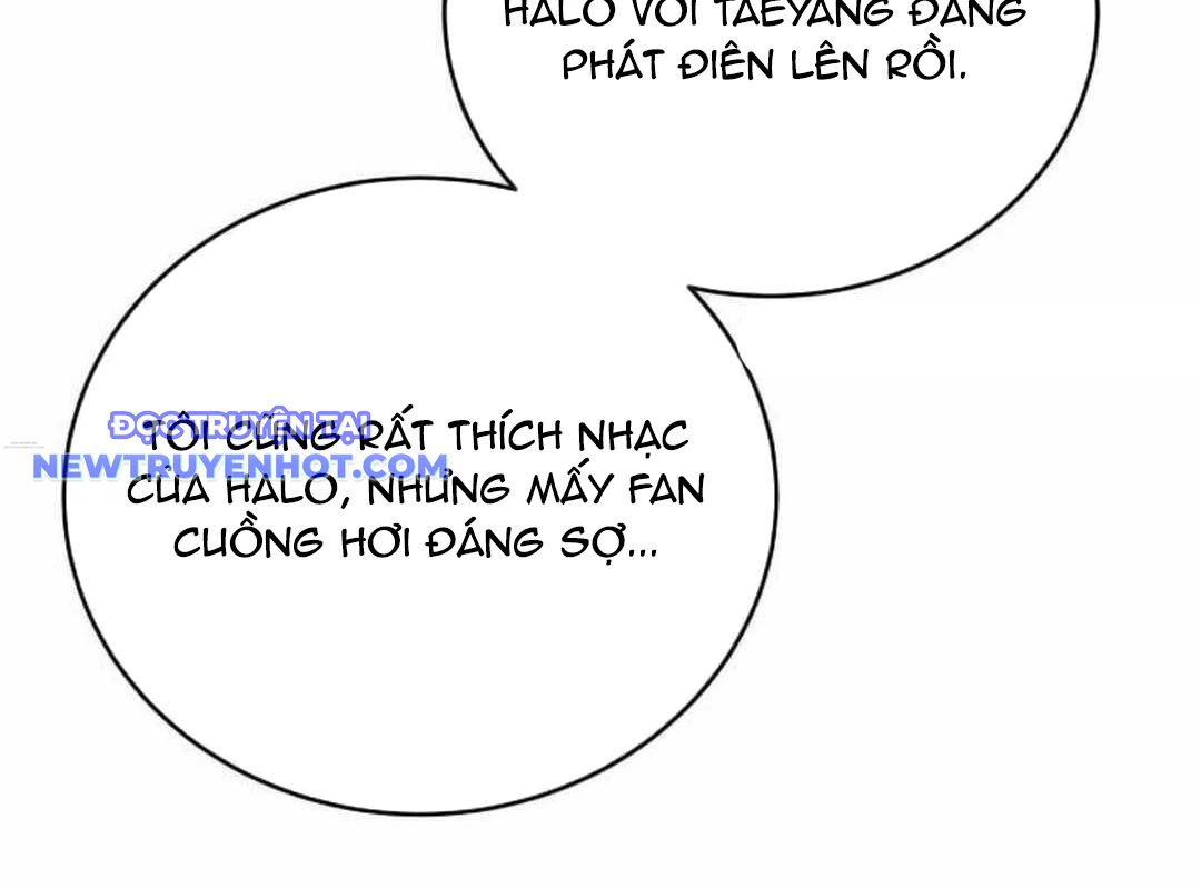 Thủy Triều Vinh Quang chapter 39 - Trang 9