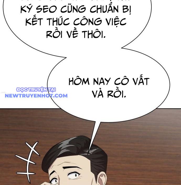 Từ Nhân Viên Vạn Năng Trở Thành Huyền Thoại chapter 63 - Trang 180