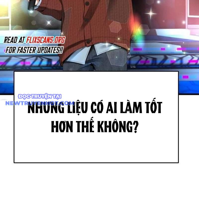 Thủy Triều Vinh Quang chapter 14 - Trang 165