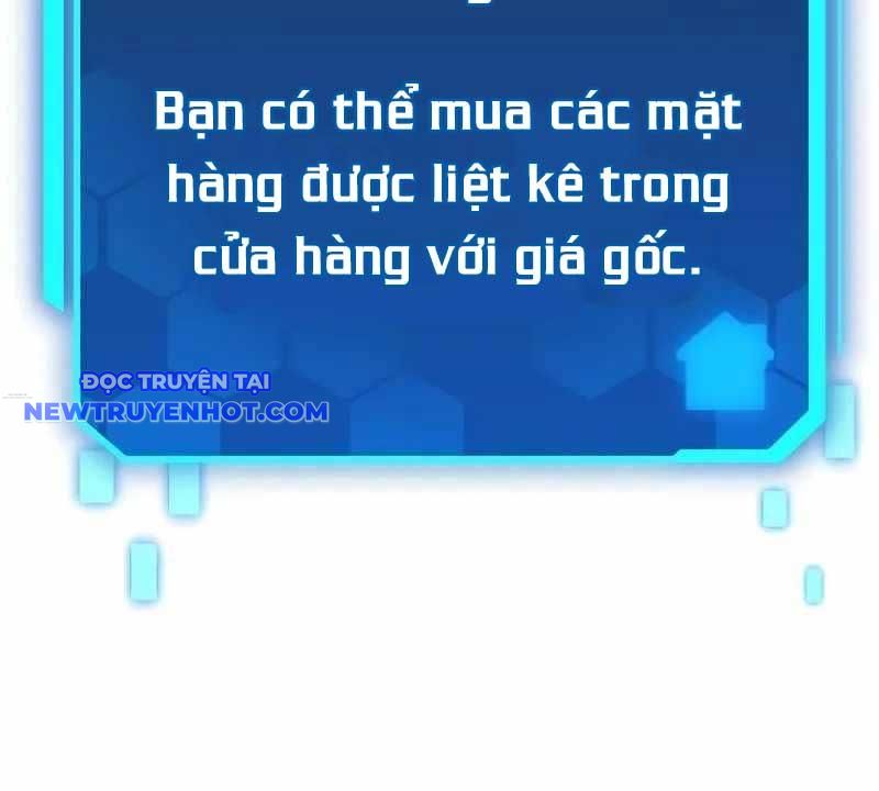 Tuyệt Đối Dân Cư chapter 4 - Trang 186