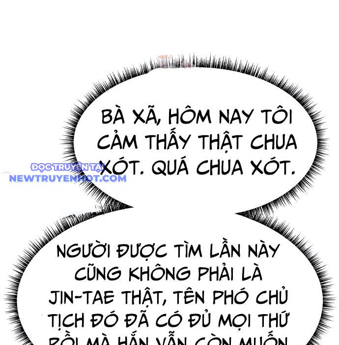 Từ Nhân Viên Vạn Năng Trở Thành Huyền Thoại chapter 61 - Trang 5