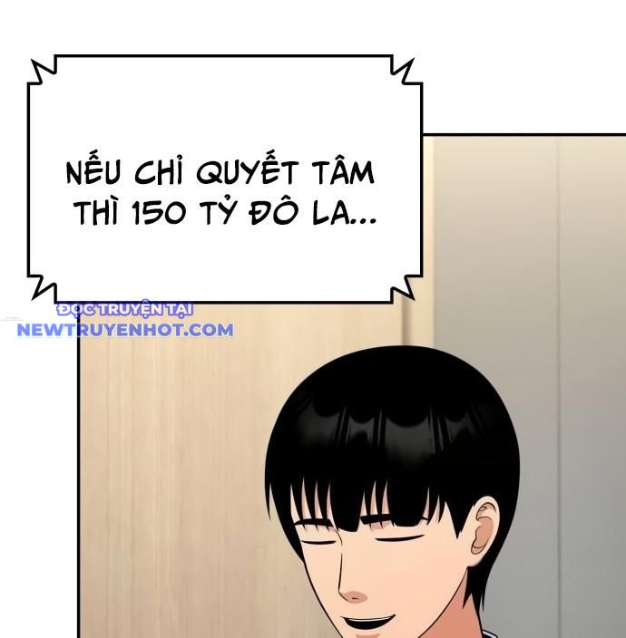 Sau Khi Ly Hôn Ta Trúng Jackpot chapter 81 - Trang 55