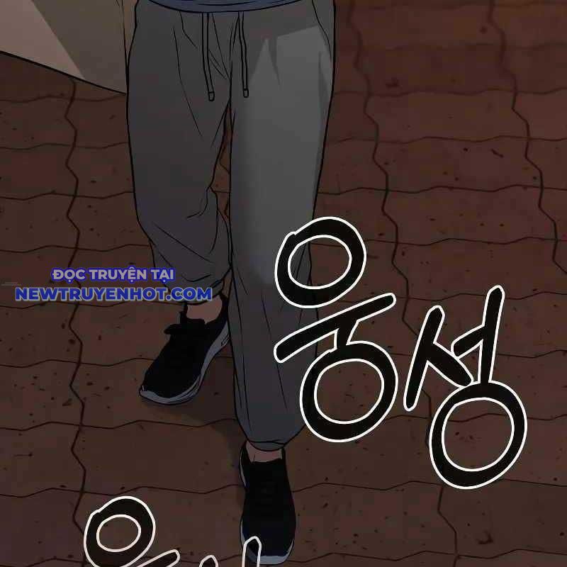 Tuyệt Đối Dân Cư chapter 6 - Trang 217