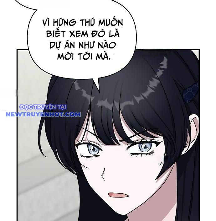 Tôi Bị Hiểu Lầm Là Diễn Viên Thiên Tài Quái Vật chapter 32 - Trang 12